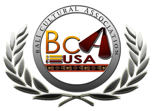 BCA Logo PNG2 – Spears Books