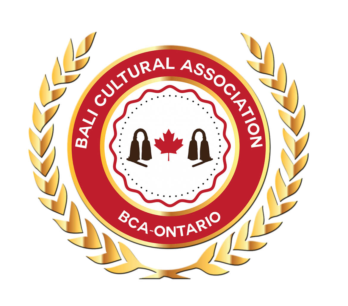 BCA Logo Embossed – Spears Media Press