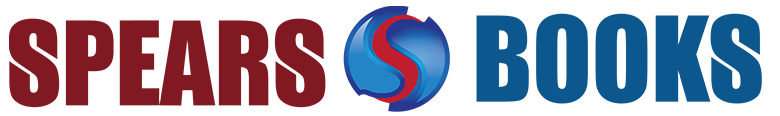 Retina-Logo_web